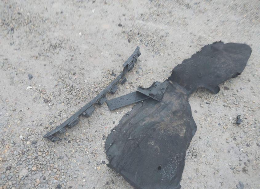 Photo 12 of 2021 Ford Escape SE (VIN 1FMCU0G66MUA05581)