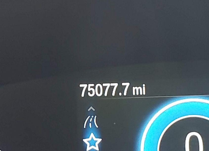 Photo 16 of 2021 Ford Escape SE (VIN 1FMCU0G66MUA05581)