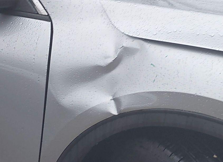 Photo 20 of 2021 Ford Escape SE (VIN 1FMCU0G66MUA05581)