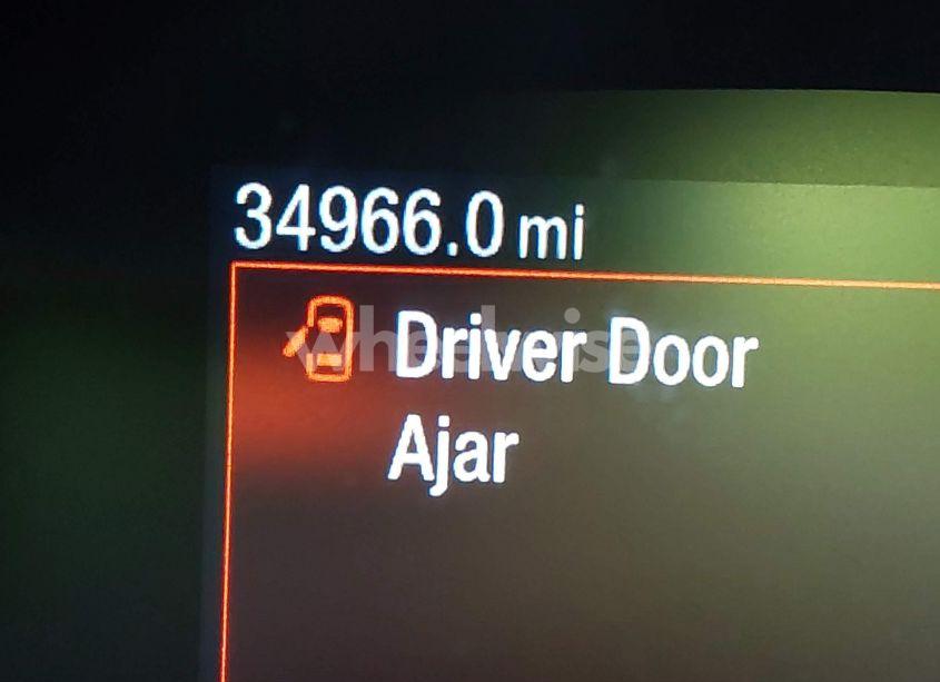 Photo 15 of 2021 Ford Escape SE (VIN 1FMCU0G66MUA49290)