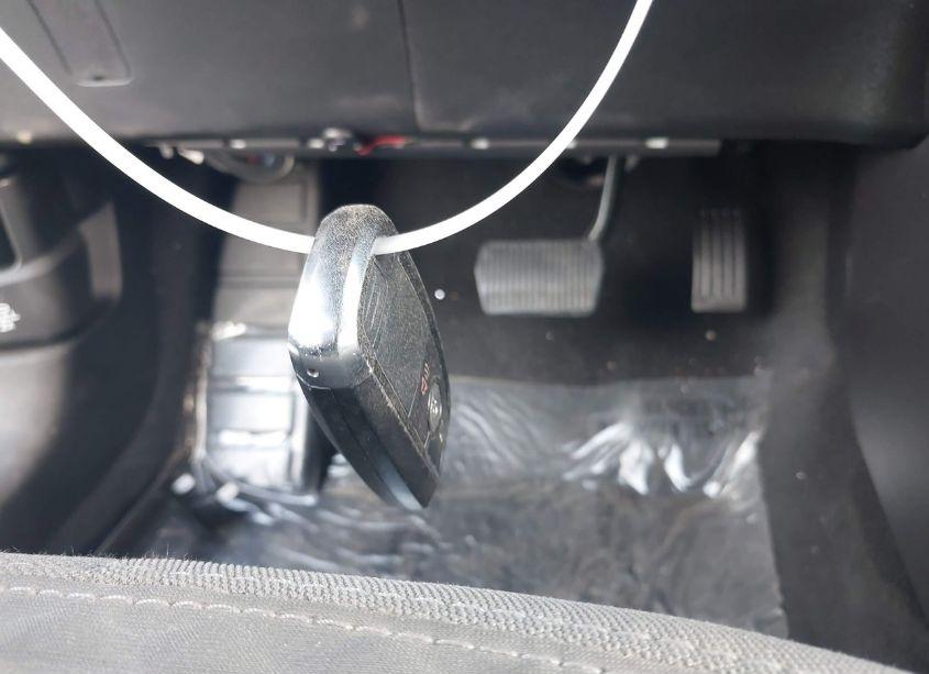 Photo 11 of 2021 Ford Escape SE (VIN 1FMCU0G66MUA97727)