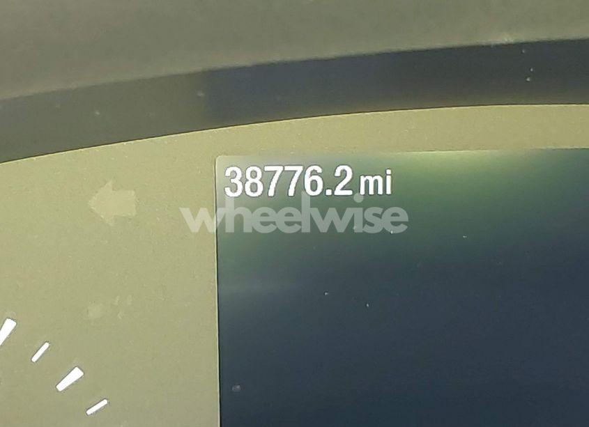 Photo 15 of 2022 Ford Escape SE (VIN 1FMCU0G66NUA68195)