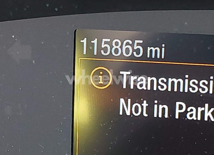 Photo 15 of 2022 Ford Escape SE (VIN 1FMCU0G66NUA86681)