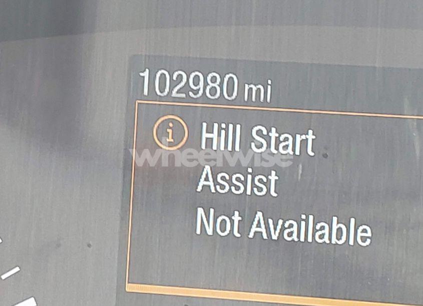 Photo 15 of 2022 Ford Escape SE (VIN 1FMCU0G66NUB82519)