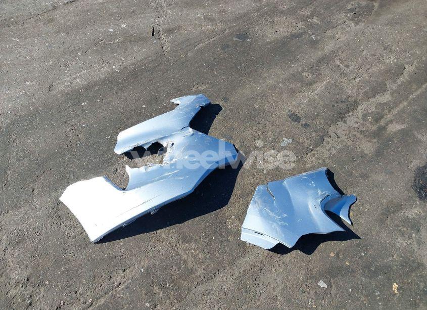 Photo 12 of 2022 Ford Escape SE (VIN 1FMCU0G66NUB83153)