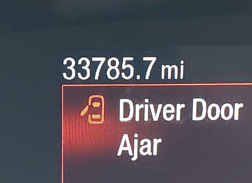 Photo 15 of 2022 Ford Escape SE (VIN 1FMCU0G66NUC00923)