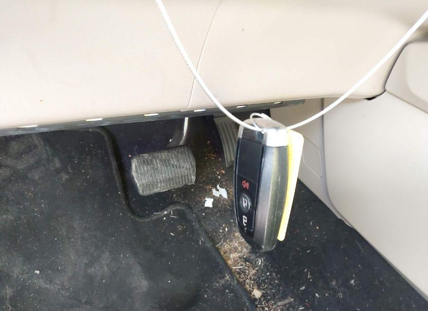 Photo 11 of 2020 Ford Escape SE (VIN 1FMCU0G67LUA20962)