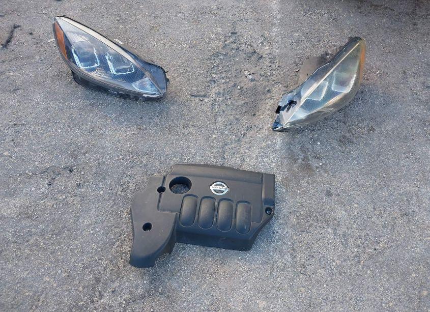 Photo 12 of 2020 Ford Escape SE (VIN 1FMCU0G67LUA69868)