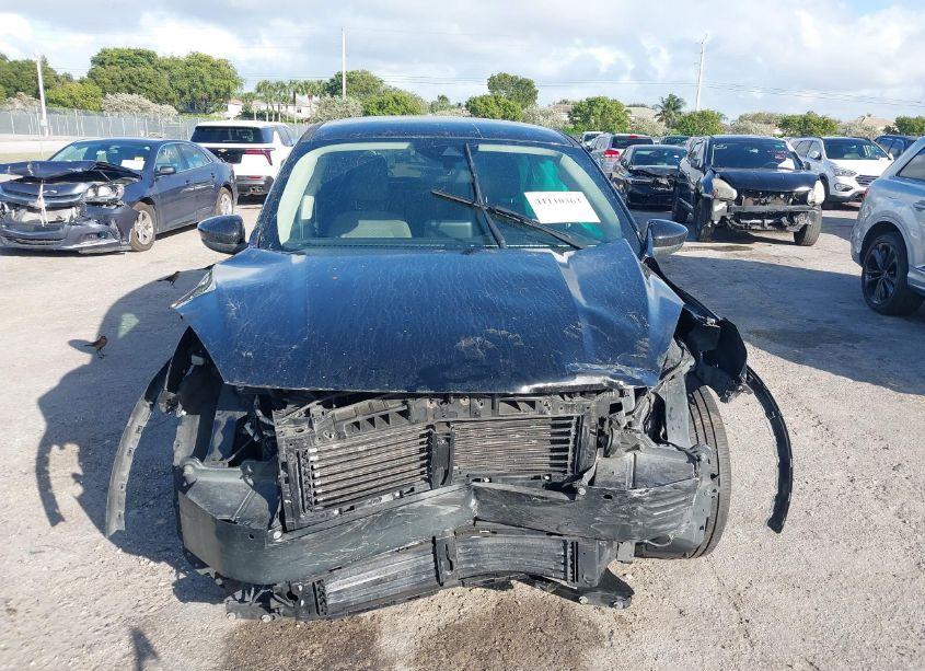 Photo 13 of 2020 Ford Escape SE (VIN 1FMCU0G67LUA69868)