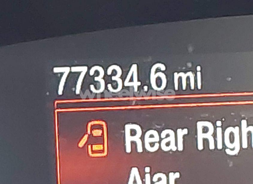 Photo 15 of 2020 Ford Escape SE (VIN 1FMCU0G67LUB73986)