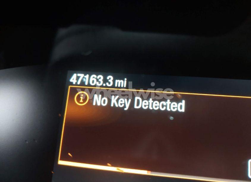 Photo 15 of 2020 Ford Escape SE (VIN 1FMCU0G67LUB91758)