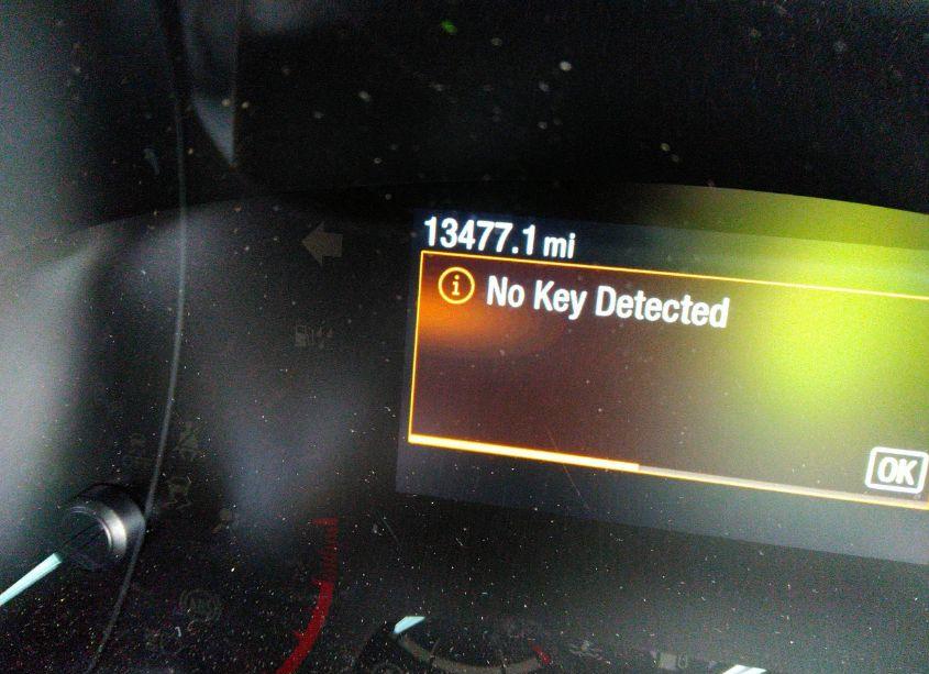 Photo 14 of 2020 Ford Escape SE (VIN 1FMCU0G67LUB92991)