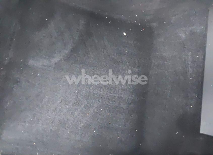 Photo 8 of 2021 Ford Escape SE (VIN 1FMCU0G67MUB29746)