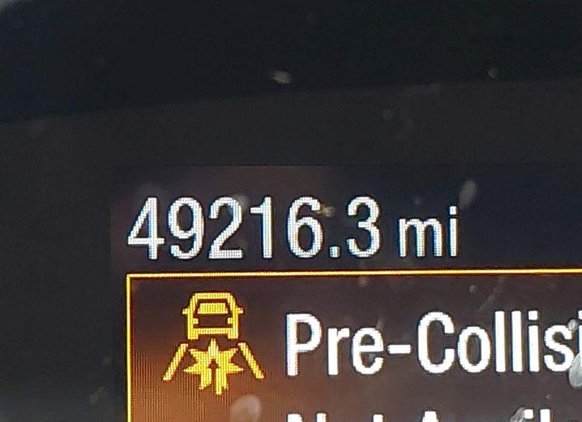 Photo 16 of 2022 Ford Escape SE (VIN 1FMCU0G67NUA86088)