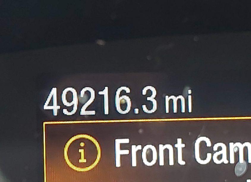 Photo 7 of 2022 Ford Escape SE (VIN 1FMCU0G67NUA86088)