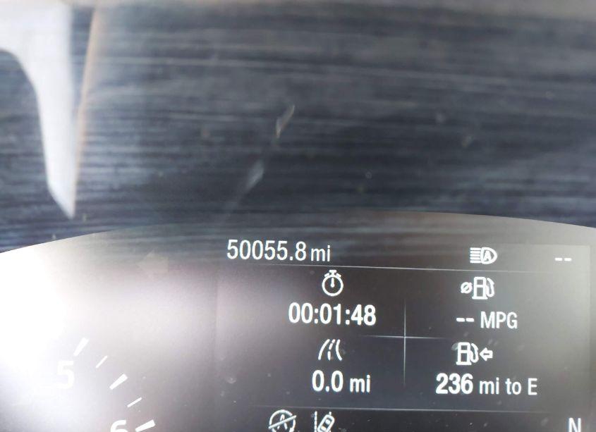 Photo 16 of 2020 Ford Escape SE (VIN 1FMCU0G68LUA75291)