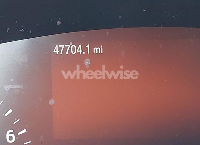 Photo 15 of 2020 Ford Escape SE (VIN 1FMCU0G68LUA93211)