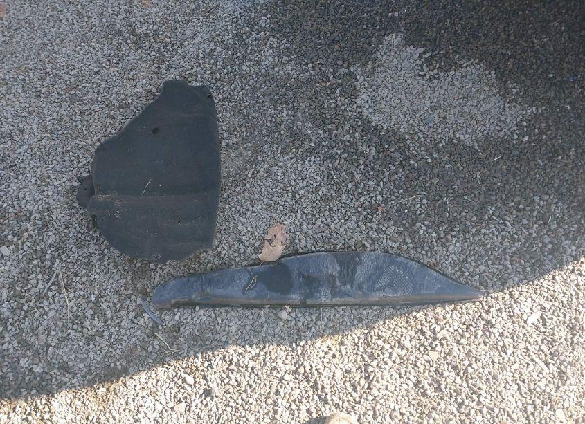 Photo 11 of 2020 Ford Escape SE (VIN 1FMCU0G68LUC42250)