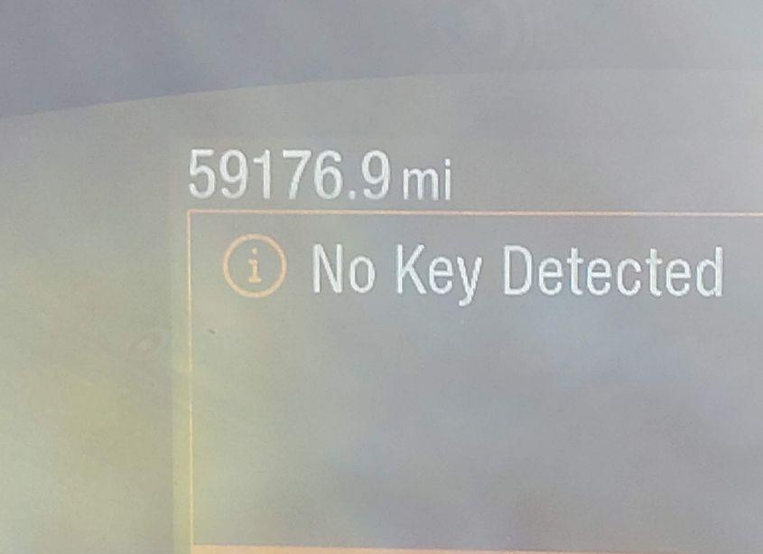 Photo 15 of 2020 Ford Escape SE (VIN 1FMCU0G68LUC42250)