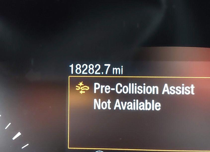 Photo 15 of 2020 Ford Escape SE (VIN 1FMCU0G68LUC70856)