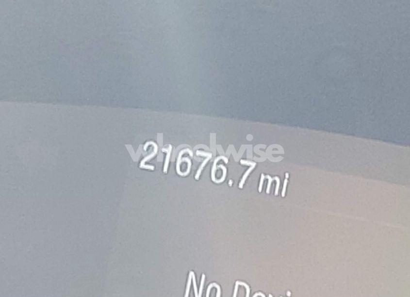 Photo 15 of 2021 Ford Escape SE (VIN 1FMCU0G68MUA37044)