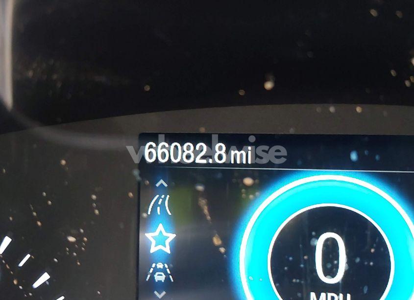 Photo 15 of 2021 Ford Escape SE (VIN 1FMCU0G68MUB00398)