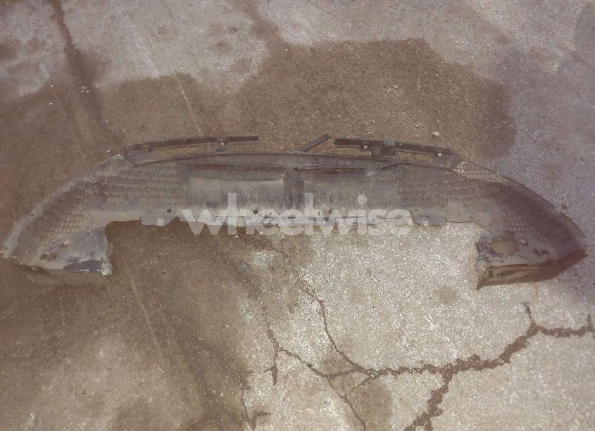 Photo 12 of 2022 Ford Escape SE (VIN 1FMCU0G68NUA24828)