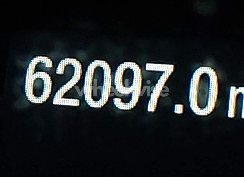 Photo 16 of 2022 Ford Escape SE (VIN 1FMCU0G68NUA24828)