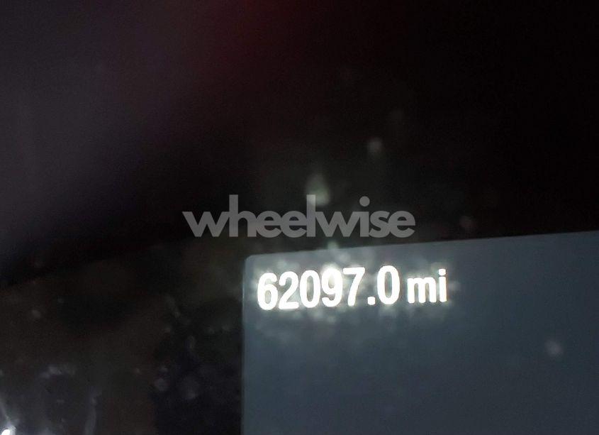 Photo 7 of 2022 Ford Escape SE (VIN 1FMCU0G68NUA24828)