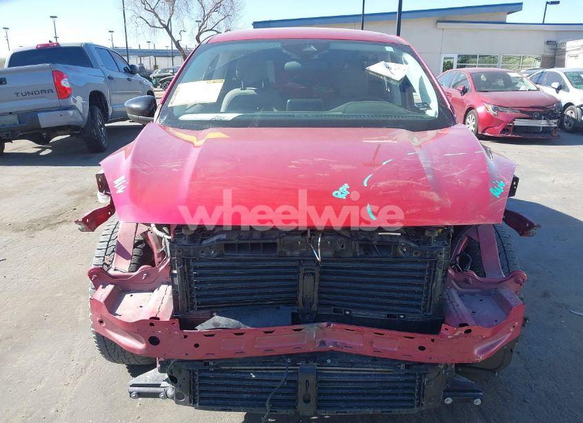 Photo 13 of 2022 Ford Escape SE (VIN 1FMCU0G68NUA28538)