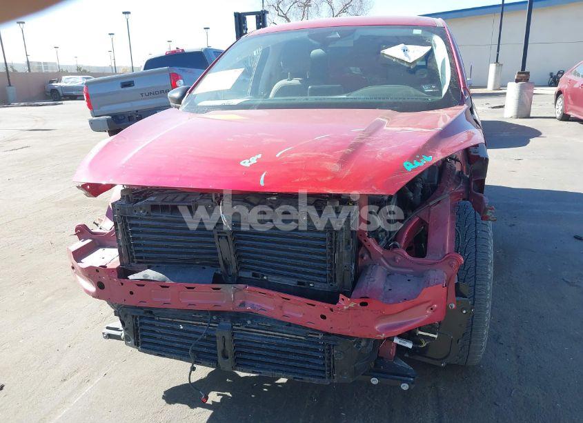 Photo 6 of 2022 Ford Escape SE (VIN 1FMCU0G68NUA28538)