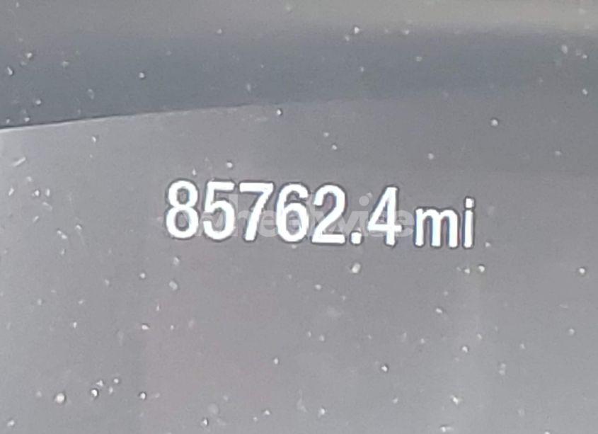 Photo 15 of 2020 Ford Escape SE (VIN 1FMCU0G69LUA23118)