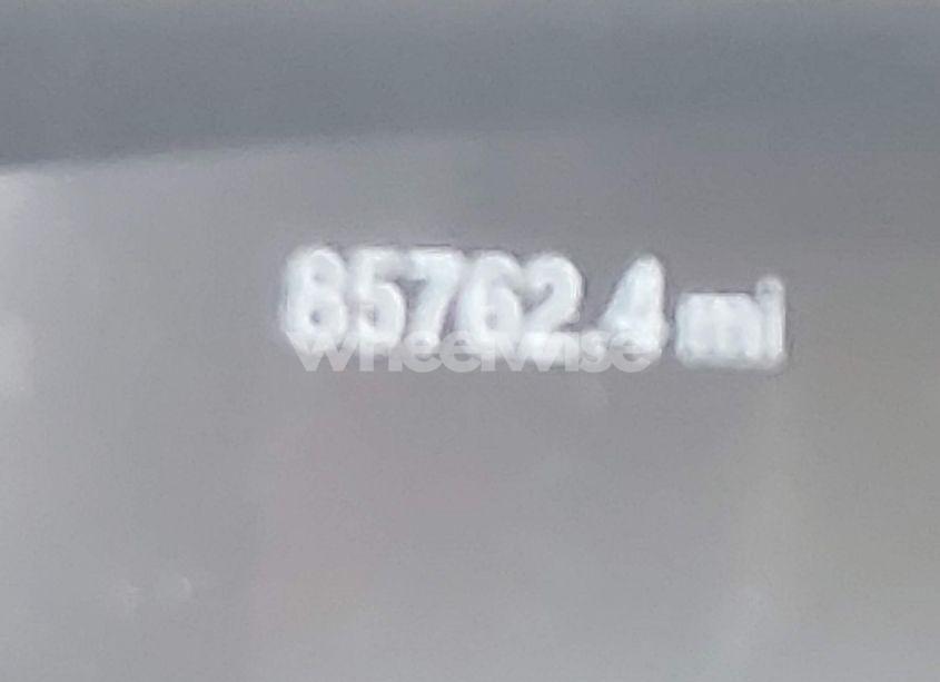 Photo 7 of 2020 Ford Escape SE (VIN 1FMCU0G69LUA23118)