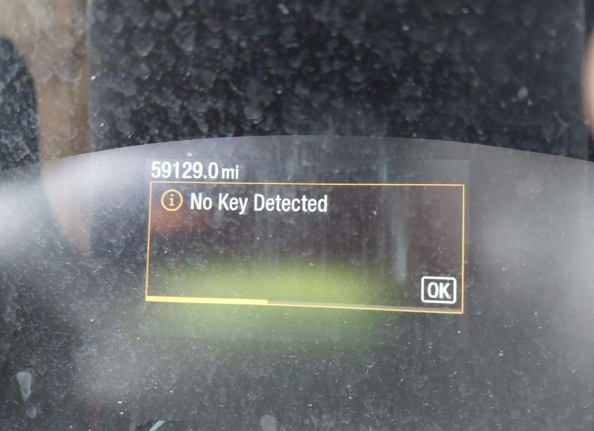 Photo 15 of 2020 Ford Escape SE (VIN 1FMCU0G69LUB00862)