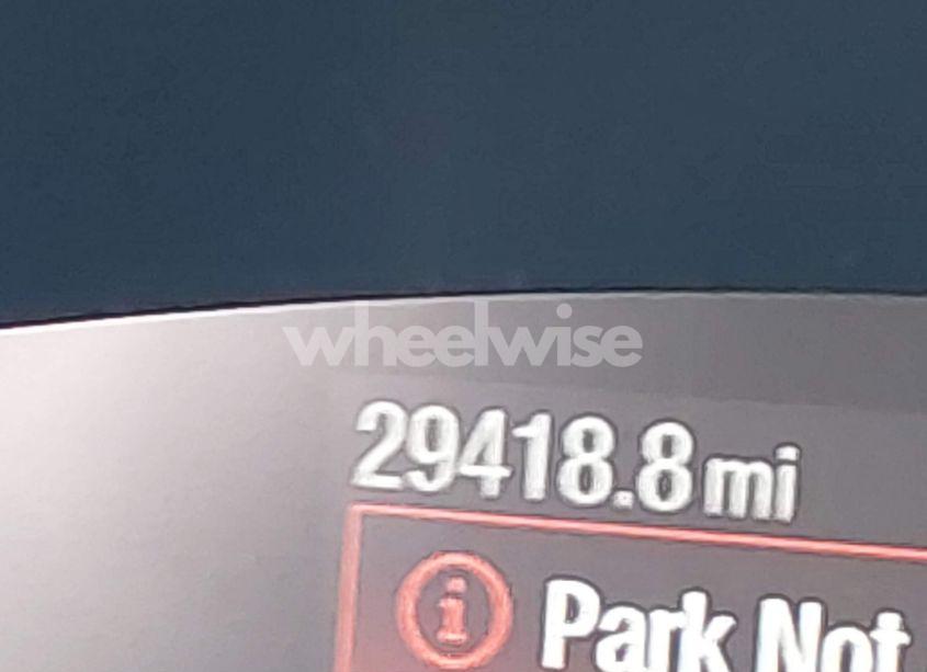 Photo 15 of 2020 Ford Escape SE (VIN 1FMCU0G69LUB02336)