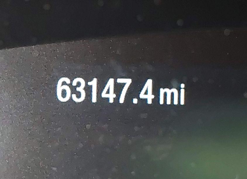 Photo 15 of 2020 Ford Escape SE (VIN 1FMCU0G69LUB41279)