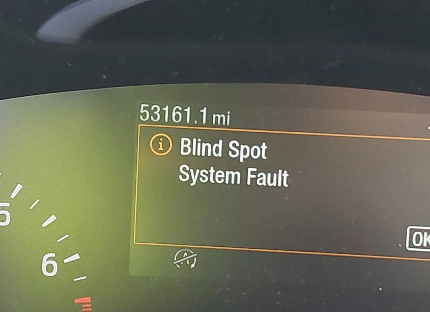 Photo 16 of 2020 Ford Escape SE (VIN 1FMCU0G69LUC02436)