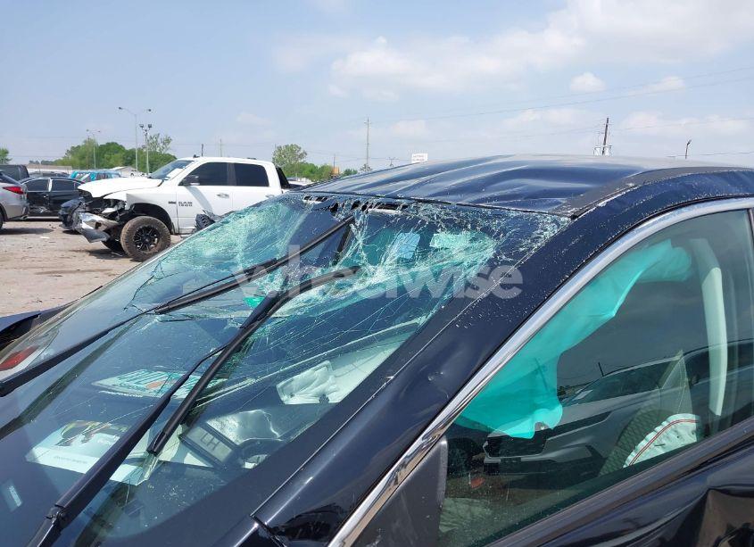 Photo 6 of 2022 Ford Escape SE (VIN 1FMCU0G69NUA91843)