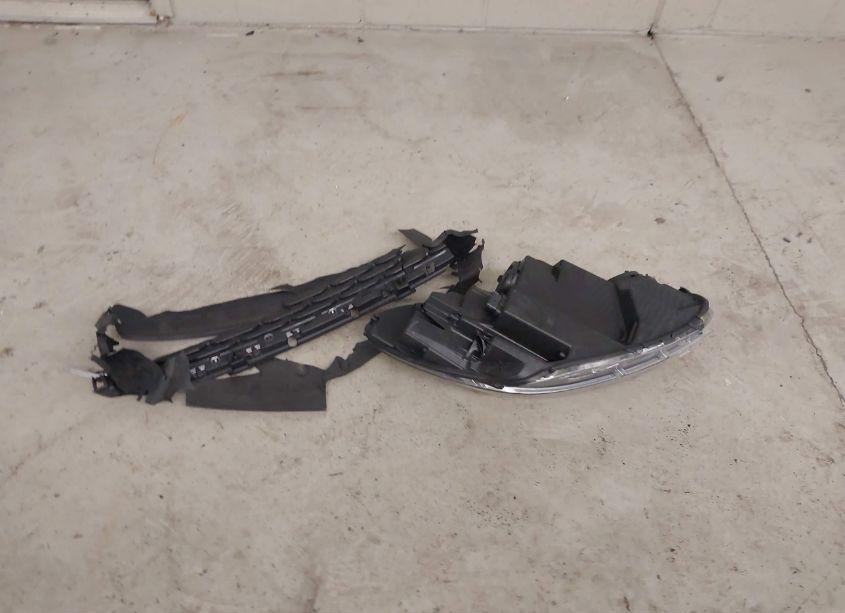 Photo 12 of 2022 Ford Escape SE (VIN 1FMCU0G69NUB49501)