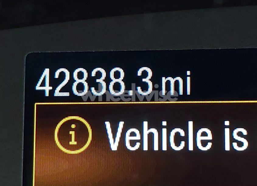 Photo 15 of 2022 Ford Escape SE (VIN 1FMCU0G69NUB54973)