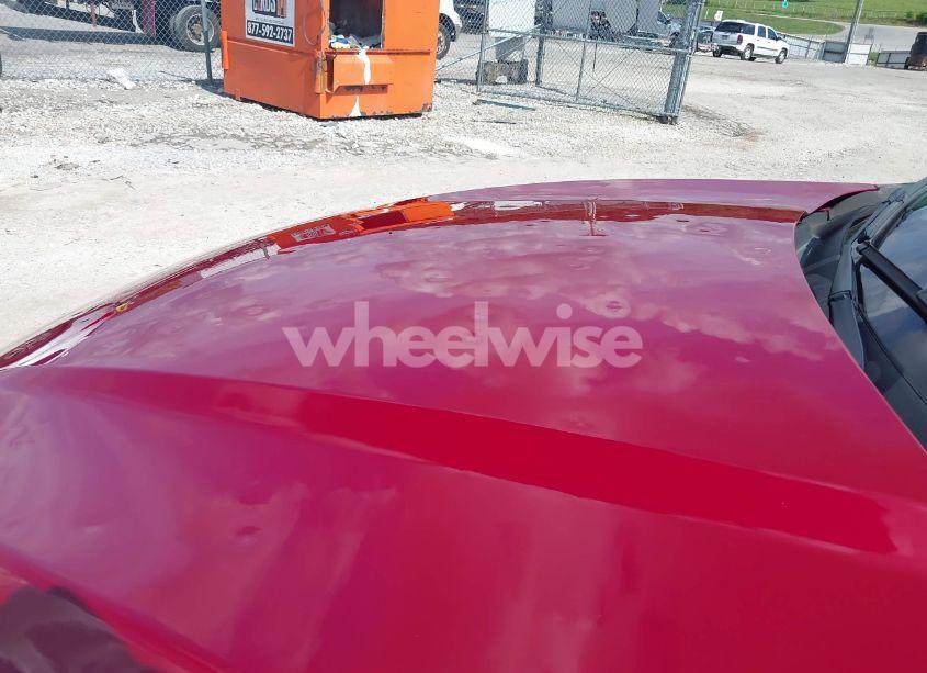 Photo 6 of 2022 Ford Escape SE (VIN 1FMCU0G69NUB54973)