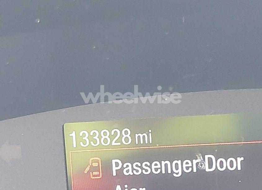 Photo 15 of 2022 Ford Escape SE (VIN 1FMCU0G69NUB93014)