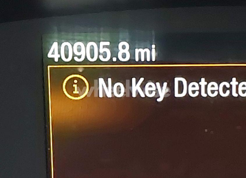 Photo 15 of 2022 Ford Escape SE (VIN 1FMCU0G69NUC00351)