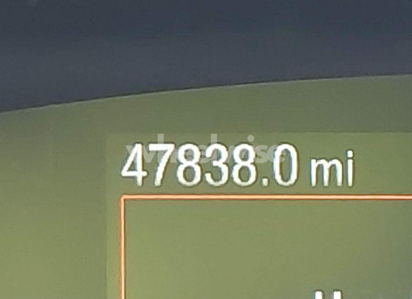 Photo 16 of 2020 Ford Escape SE (VIN 1FMCU0G6XLUA97633)