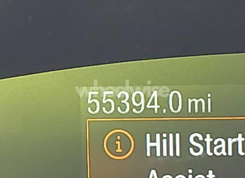 Photo 15 of 2020 Ford Escape SE (VIN 1FMCU0G6XLUB21526)