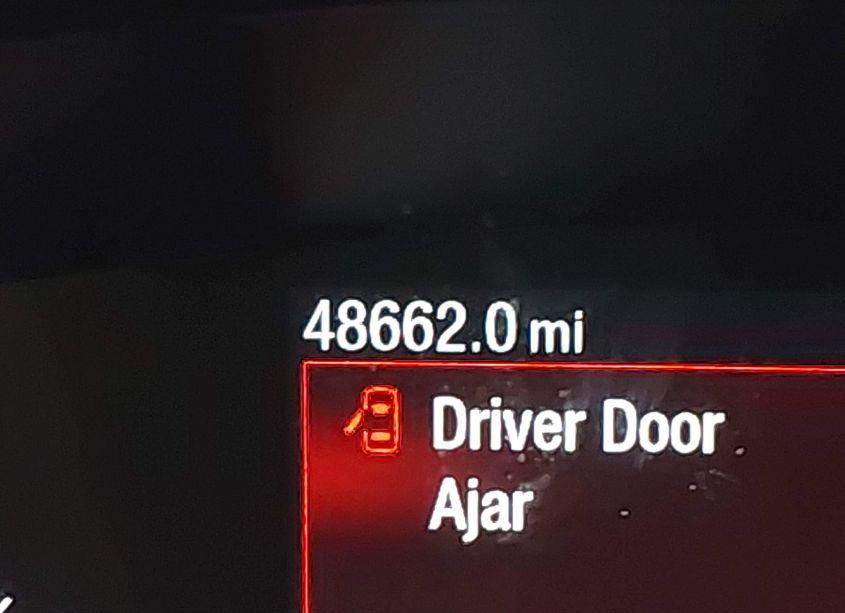 Photo 15 of 2020 Ford Escape SE (VIN 1FMCU0G6XLUB65820)