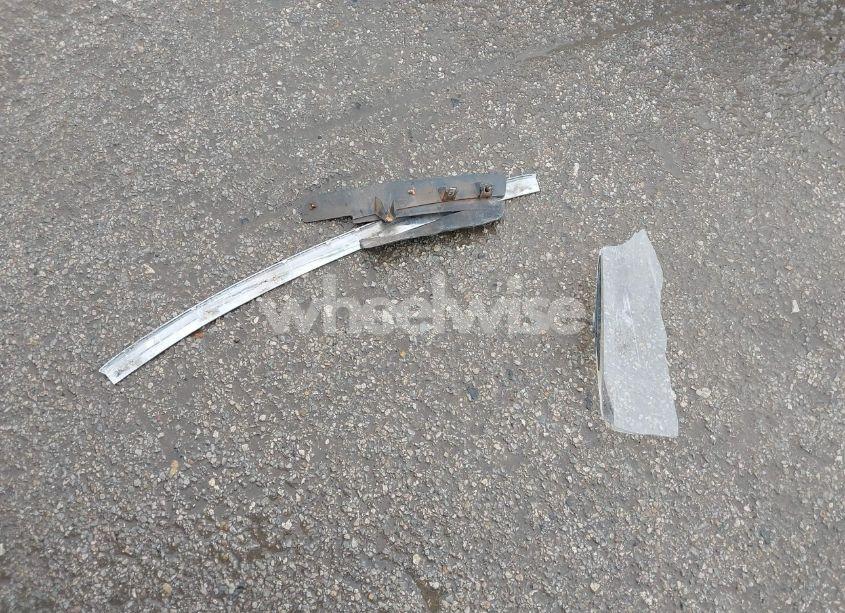 Photo 12 of 2020 Ford Escape SE (VIN 1FMCU0G6XLUC02509)