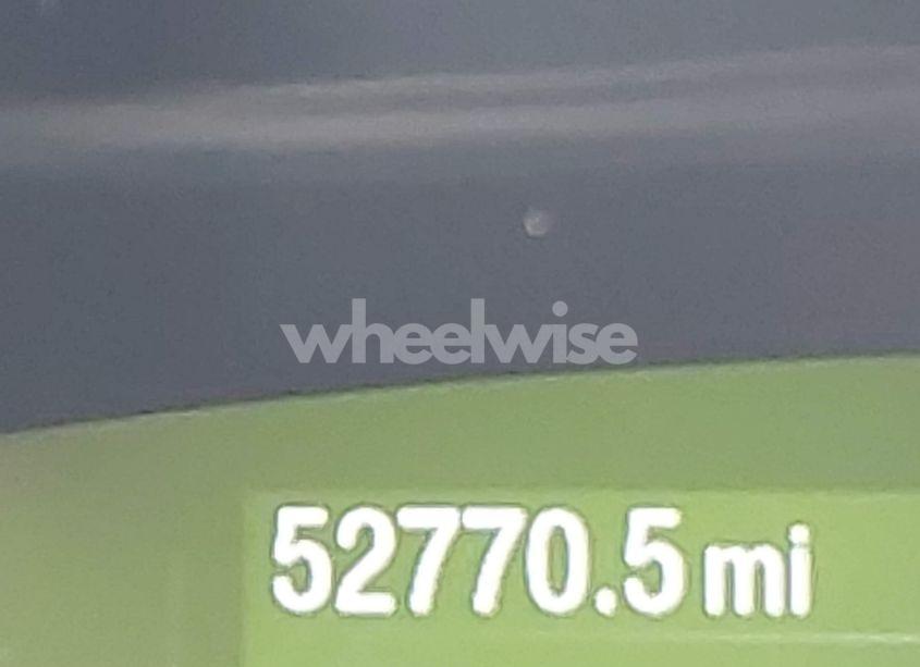 Photo 15 of 2020 Ford Escape SE (VIN 1FMCU0G6XLUC54979)