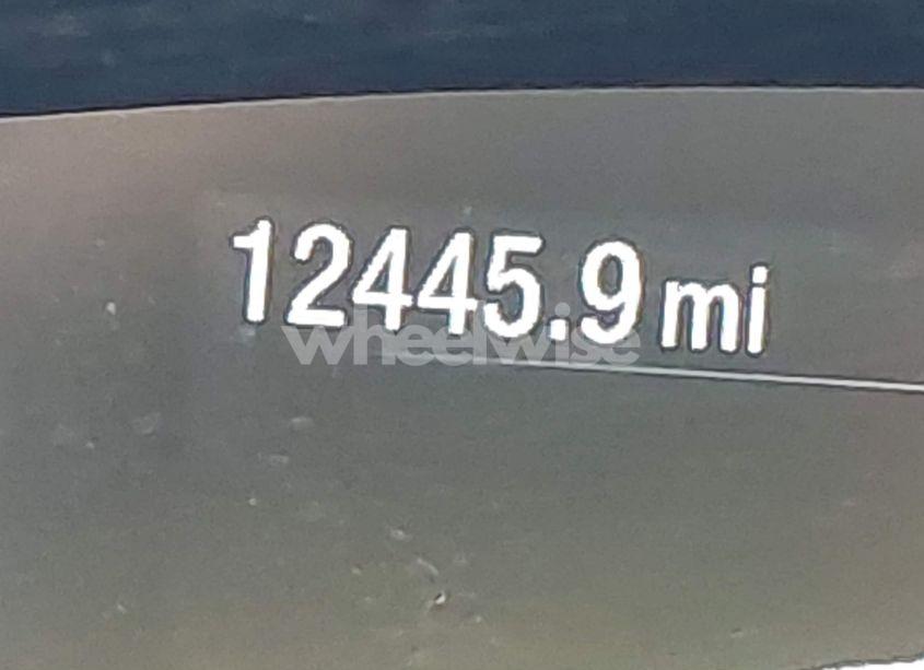 Photo 15 of 2020 Ford Escape SE (VIN 1FMCU0G6XLUC76755)