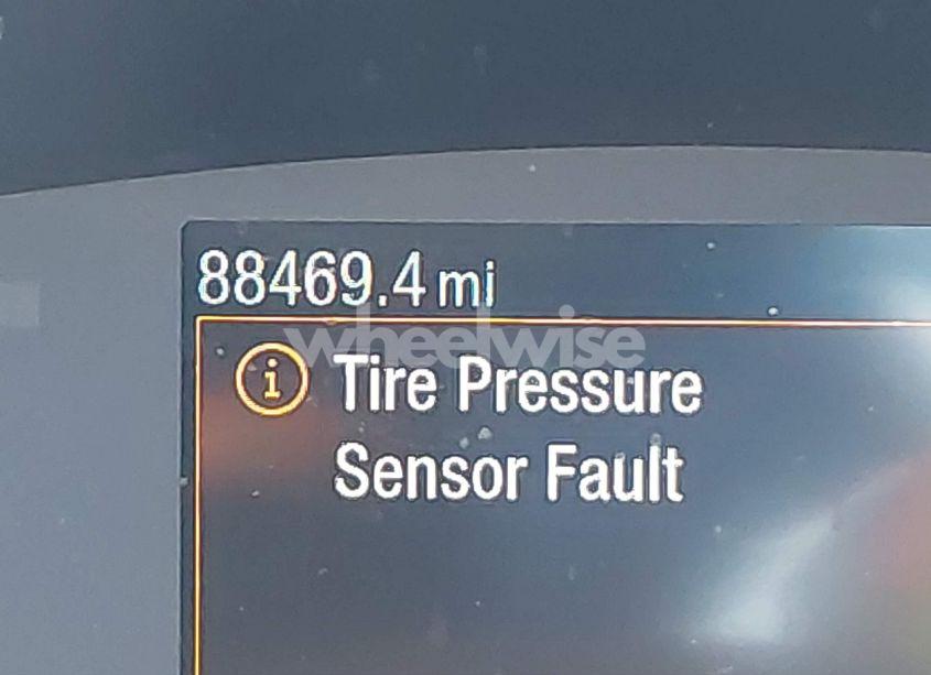 Photo 15 of 2021 Ford Escape SE (VIN 1FMCU0G6XMUB14027)